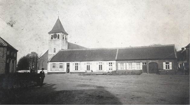 1895LeestDeRooselaer.jpg