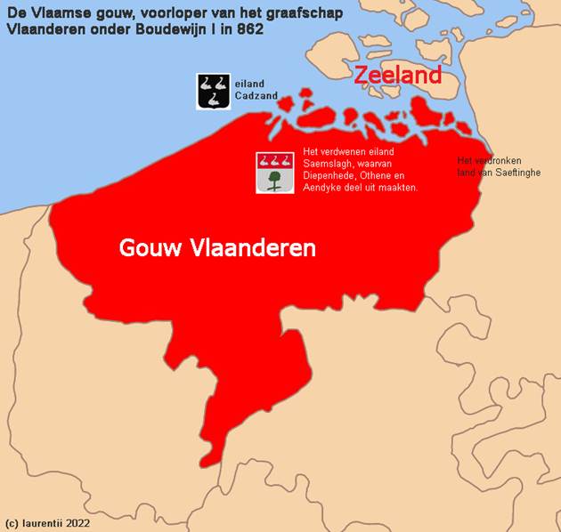 Afbeelding met kaart

Automatisch gegenereerde beschrijving