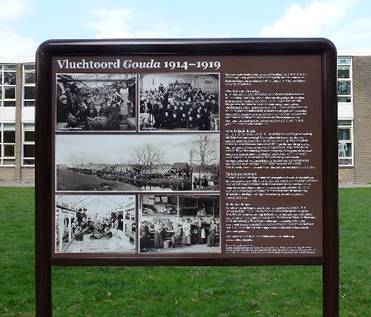 image007.jpg