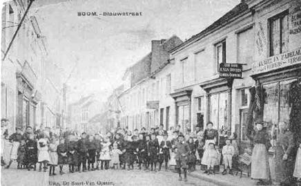 image007.jpg