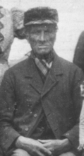 Petrus - Joannes Verbelen