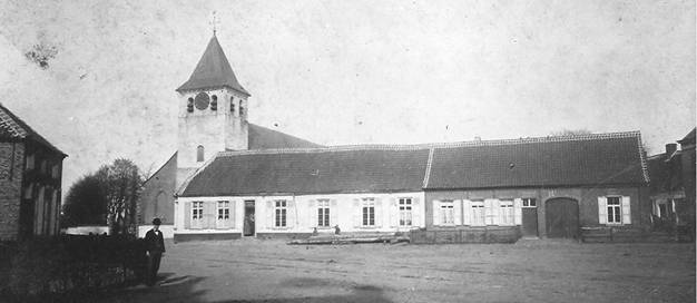 image019.jpg