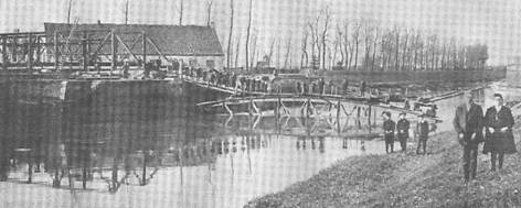 image020.jpg