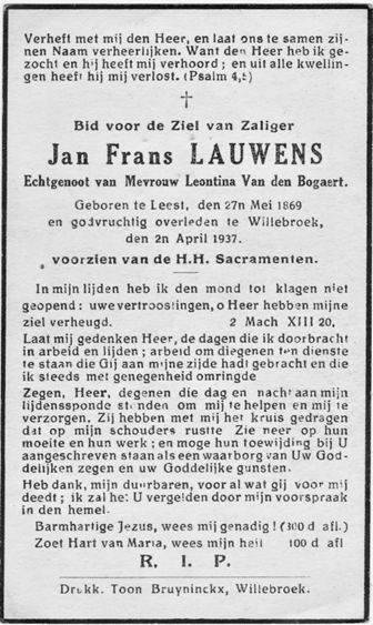 Afbeelding met tekst, krant

Automatisch gegenereerde beschrijving