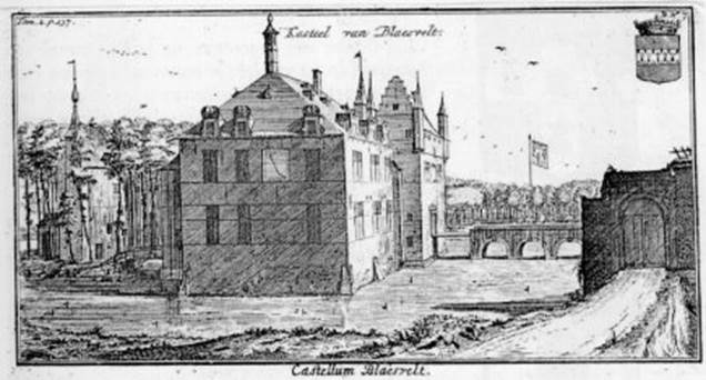 http://users.telenet.be/jiv1/images/oudkasteel.jpg