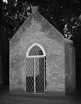 image015.jpg