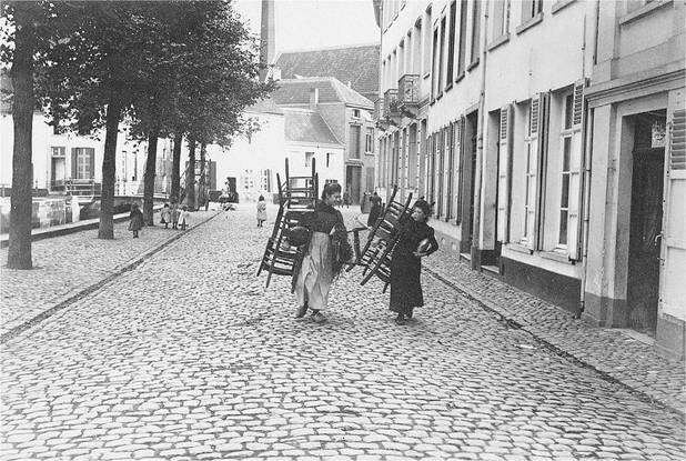 image016.jpg