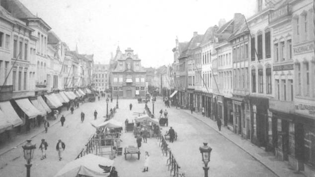 image007.jpg