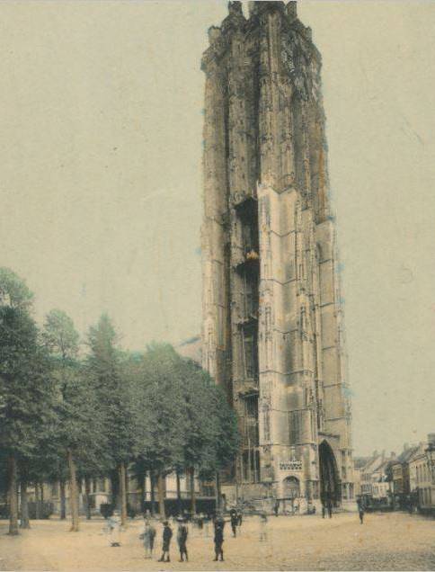 image006.jpg