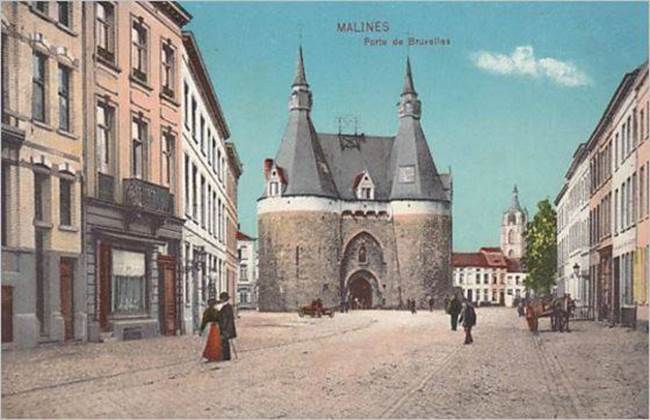 1920Mechelen_03.jpg