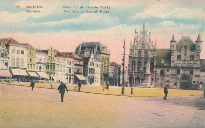 image011.jpg