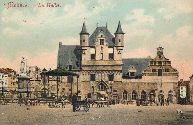 image006.jpg
