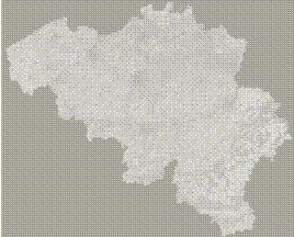 image007.gif