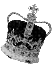 image007.gif