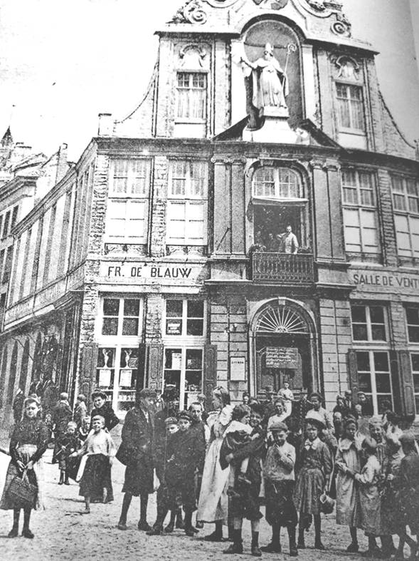 image009.jpg