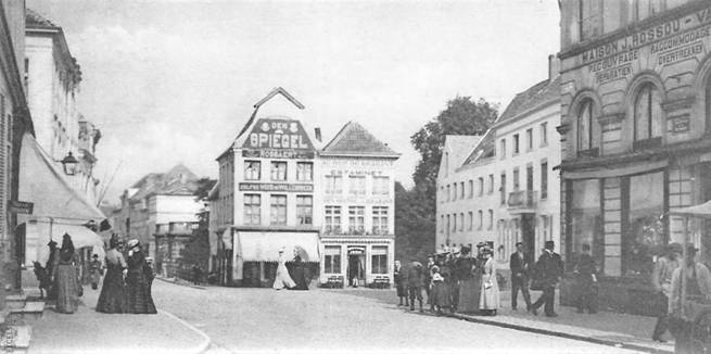 image012.jpg