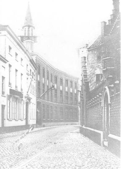 image007.jpg