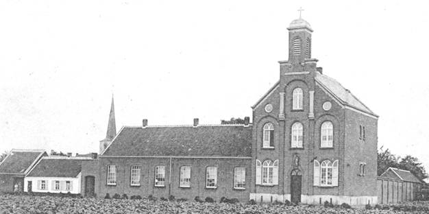 image011.jpg