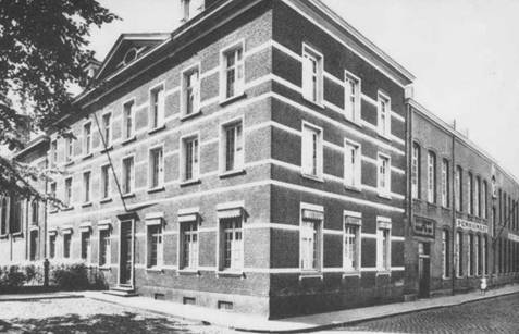 image013.jpg