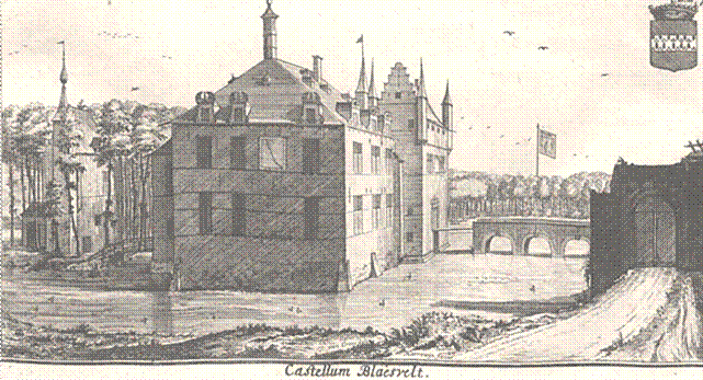image006.gif