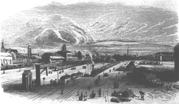 image020.jpg