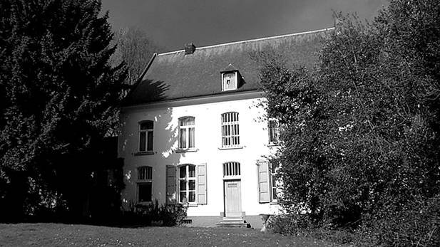 image006.jpg