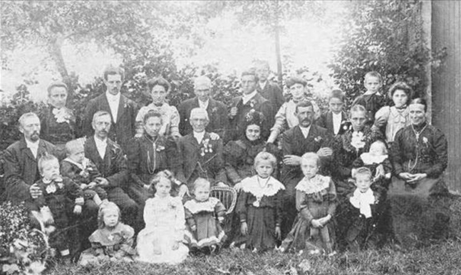 image008.gif