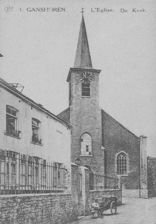 image006.jpg