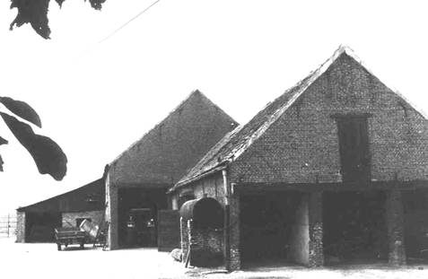 image014.jpg