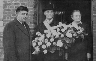 image018.jpg