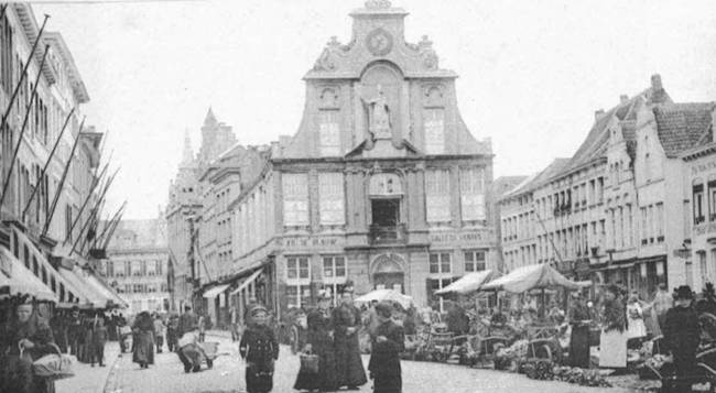 image008.jpg