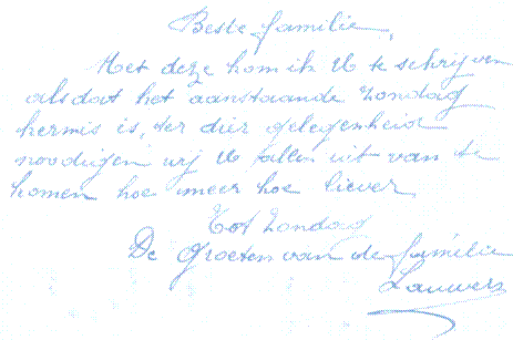 image009.gif