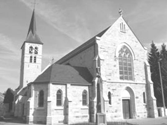 image008.jpg