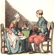 image016.jpg