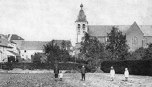 image010.jpg