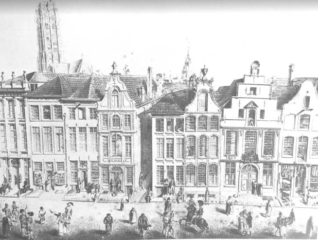 image007.jpg