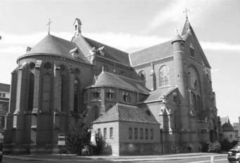 image008.jpg