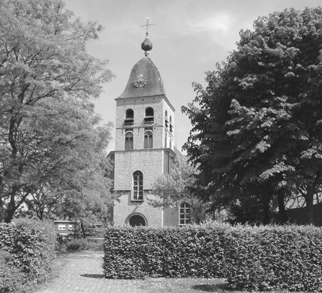 image007.jpg
