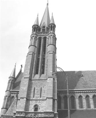 image006.jpg