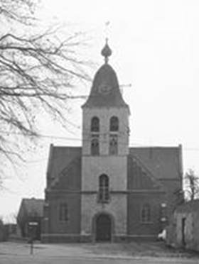 image009.jpg