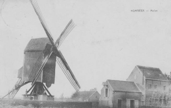 image011.jpg