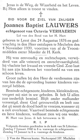 Afbeelding met tekst, krant, schermafbeelding

Automatisch gegenereerde beschrijving