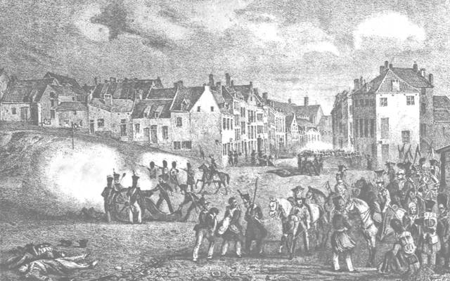 image016.jpg