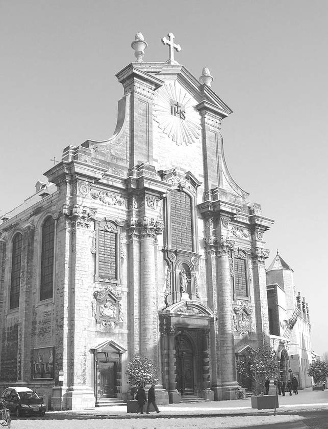 image011.jpg