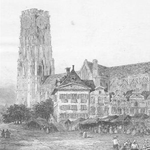 image009.jpg