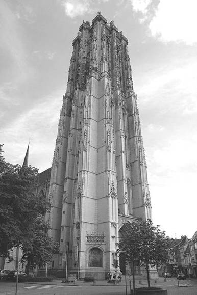 image005.jpg