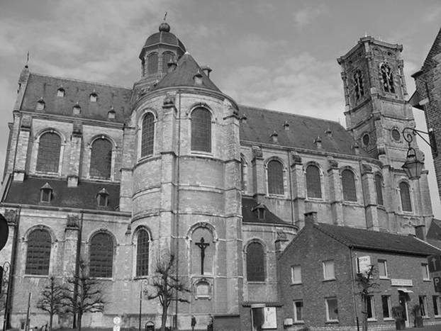 image009.jpg