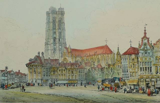 image009.jpg