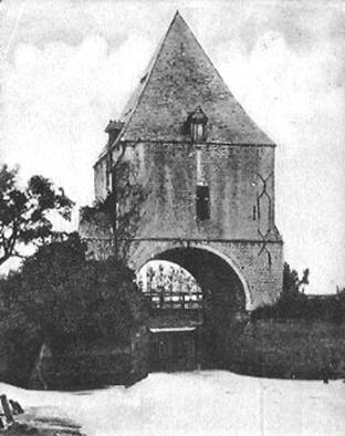 image006.jpg