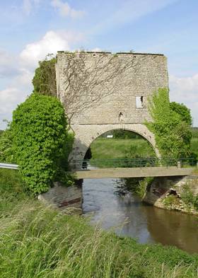 image013.jpg